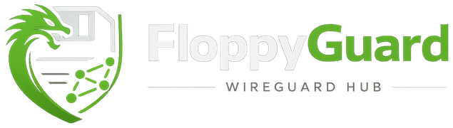 FloppyGuard