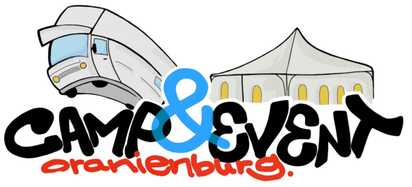Camp & Event Oranienburg