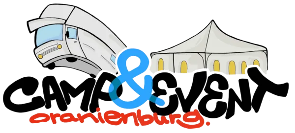 Camp & Event Oranienburg