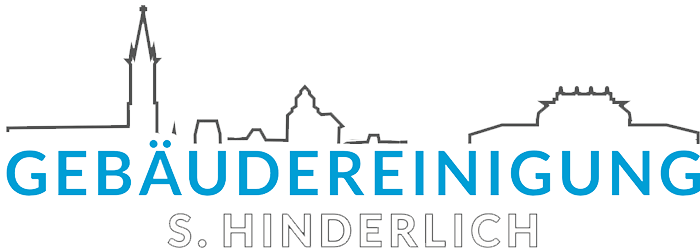 Hinderlich