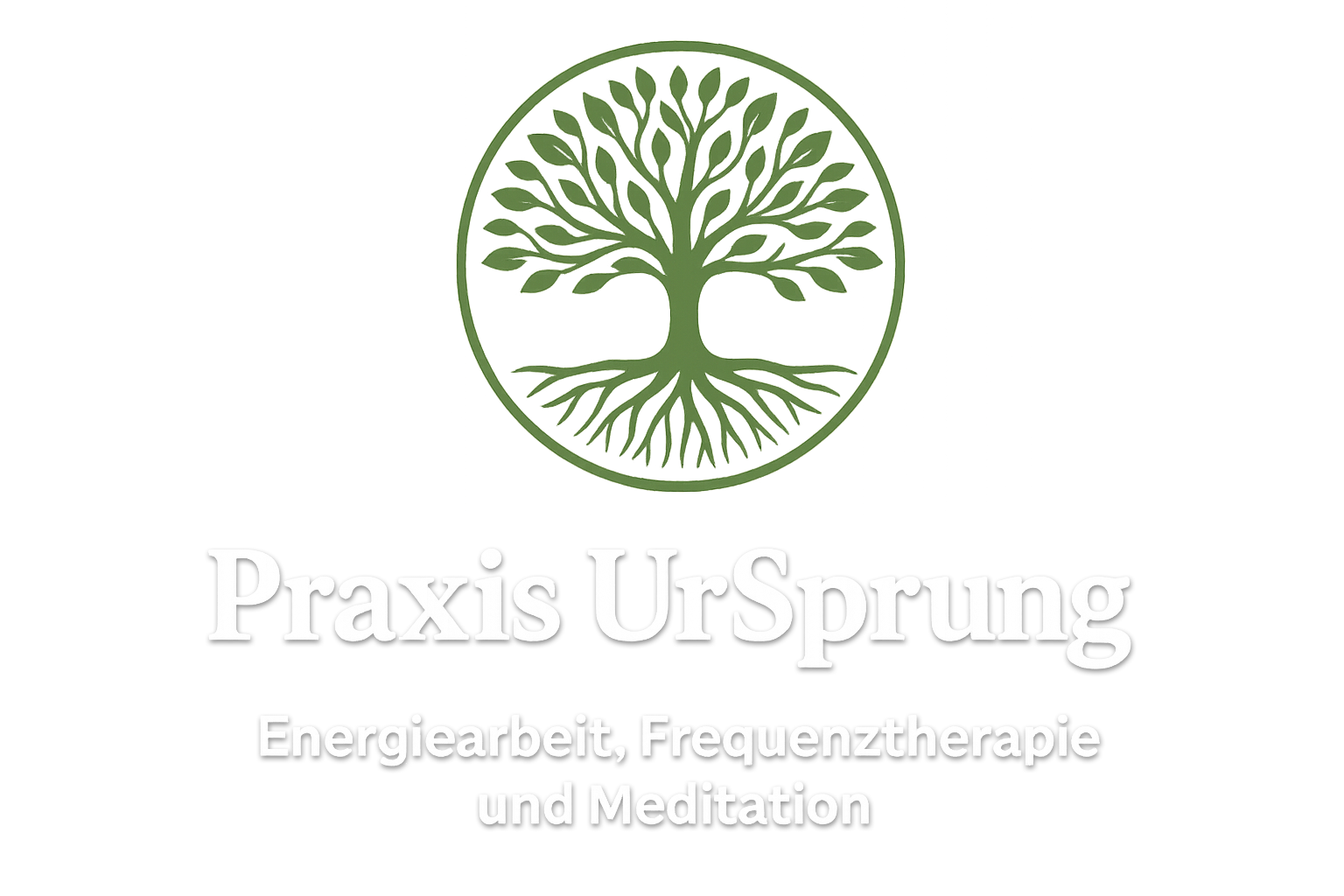 Praxis Ursprung