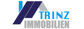Trinz