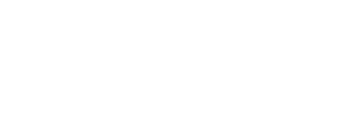 Hinderlich