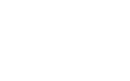 Praxis Ursprung