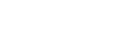 Trinz Immobilien