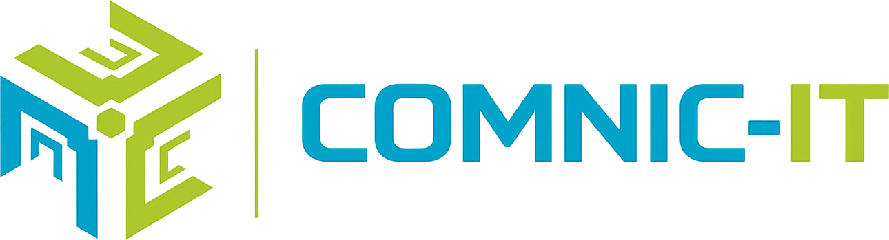 Comnic-IT