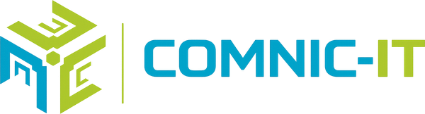Comnic-IT